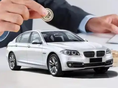 渭南押车贷款有哪些问题需要了解清楚?