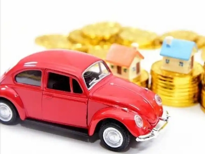 渭南车辆抵押贷款全攻略：不押车、无征信要求的申请流程