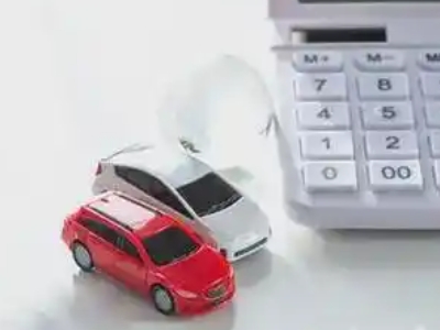 渭南汽车抵押贷款应该考虑的因素有哪些?